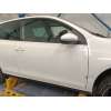 volkswagen golf v variant (1k5) del año 2014
