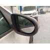 volkswagen golf v variant (1k5) del año 2014