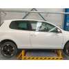 volkswagen golf v variant (1k5) del año 2014