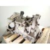 Recambio de caja cambios para volkswagen touran (5t1) 1.6 tdi referencia OEM IAM QXB 02S300051 