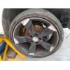 volkswagen golf v variant (1k5) del año 2014