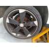 volkswagen golf v variant (1k5) del año 2014