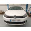 volkswagen golf v variant (1k5) del año 2014