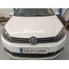 volkswagen golf v variant (1k5) del año 2014