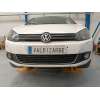volkswagen golf v variant (1k5) del año 2014