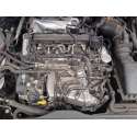 VOLKSWAGEN GOLF VII LIM. (BQ1)