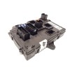 Recambio de caja reles / fusibles para peugeot 407 sw st confort referencia OEM IAM 9656148180  