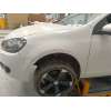 volkswagen golf v variant (1k5) del año 2014