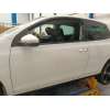 volkswagen golf v variant (1k5) del año 2014