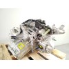 Recambio de caja cambios para peugeot 2008 ii (ud_, us_, uy_, uj_, ur_, uc_) 1.2 puretech 100 referencia OEM IAM 20XJ03 16291225