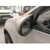 volkswagen golf v variant (1k5) del año 2014