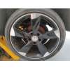 volkswagen golf v variant (1k5) del año 2014