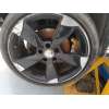 volkswagen golf v variant (1k5) del año 2014