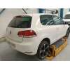volkswagen golf v variant (1k5) del año 2014