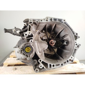 CAJA CAMBIOS 20ET54 1623092980 