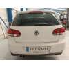 volkswagen golf v variant (1k5) del año 2014