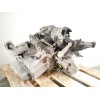 Recambio de caja cambios para citroën berlingo furgoneta/monovolumen (k9) 1.5 bluehdi 100 referencia OEM IAM 20ET54 1623092980 