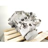 Recambio de caja cambios para citroën berlingo furgoneta/monovolumen (k9) 1.5 bluehdi 100 referencia OEM IAM 20ET54 1623092980 