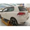 volkswagen golf v variant (1k5) del año 2014