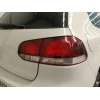 volkswagen golf v variant (1k5) del año 2014