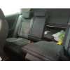 volkswagen golf v variant (1k5) del año 2014