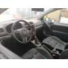 volkswagen golf v variant (1k5) del año 2014