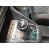 volkswagen golf v variant (1k5) del año 2014