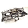 Recambio de kit airbag para mitsubishi outlander iii (gg_w, gf_w, zj, zl, zk) 2.0 hybrid 4wd (gg2w) referencia OEM IAM 8000A513X