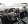 volkswagen golf v variant (1k5) del año 2014