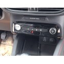 FORD KUGA III (DFK)