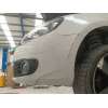 volkswagen golf v variant (1k5) del año 2014
