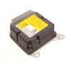 Recambio de kit airbag para mitsubishi outlander iii (gg_w, gf_w, zj, zl, zk) 2.0 hybrid 4wd (gg2w) referencia OEM IAM 8000A513X