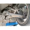 volkswagen golf v variant (1k5) del año 2014