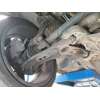 volkswagen golf v variant (1k5) del año 2014