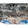 volkswagen golf v variant (1k5) del año 2014