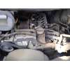 ford transit caja abierta ´06 del año 2006