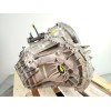 Recambio de caja cambios para renault trafic iii caja/chasis (eg_) 2.0 dci 145 (egml) referencia OEM IAM PF6068 320106997R 