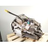Recambio de caja cambios para renault trafic iii caja/chasis (eg_) 2.0 dci 145 (egml) referencia OEM IAM PF6068 320106997R 