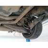 volkswagen golf v variant (1k5) del año 2014