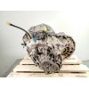 Recambio de caja cambios para renault trafic iii caja/chasis (eg_) 2.0 dci 145 (egml) referencia OEM IAM PF6068 320106997R 