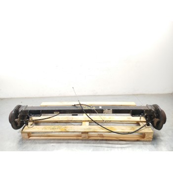 PUENTE TRASERO 52218764 