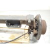 Recambio de puente trasero para fiat ducato furgoneta (250_) 140 multijet 2,3 d referencia OEM IAM 52218764  