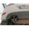 volkswagen golf v variant (1k5) del año 2014