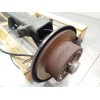 Recambio de puente trasero para fiat ducato furgoneta (250_) 140 multijet 2,3 d referencia OEM IAM 52218764  