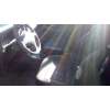 peugeot 306 berlina 3/4/5 puertas (s2) del año 2000