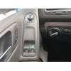 volkswagen golf v variant (1k5) del año 2014