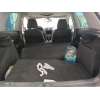 volkswagen golf v variant (1k5) del año 2014