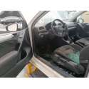 VOLKSWAGEN GOLF VI (5K1)