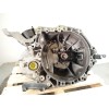 Recambio de caja cambios para citroën c3 aircross i (2r_, 2c_) 1.2 puretech 110 (2rhnzb, 2rhnzw, 2rhnpx, 2rhnpj) referencia OEM 
