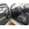 volkswagen golf v variant (1k5) del año 2014